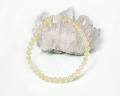 タロットクロス 占い 神秘的 ぬい撮り 小物 撮影背景 タペストリー 魔法陣 おしゃれ 祭壇 正方形 グッズ アクセサリー tarot 青 紺 白 惑星 月 山 星空 木