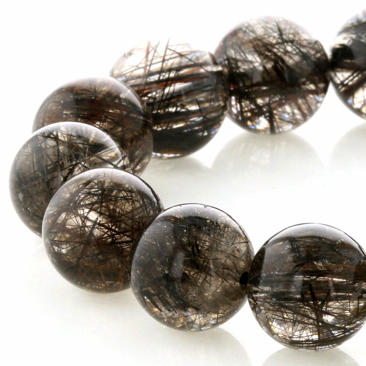 20% OFFۺǹ5A ֥å ˥֥쥹å 13mm No.27 [ ʪʪ ] ѥ...