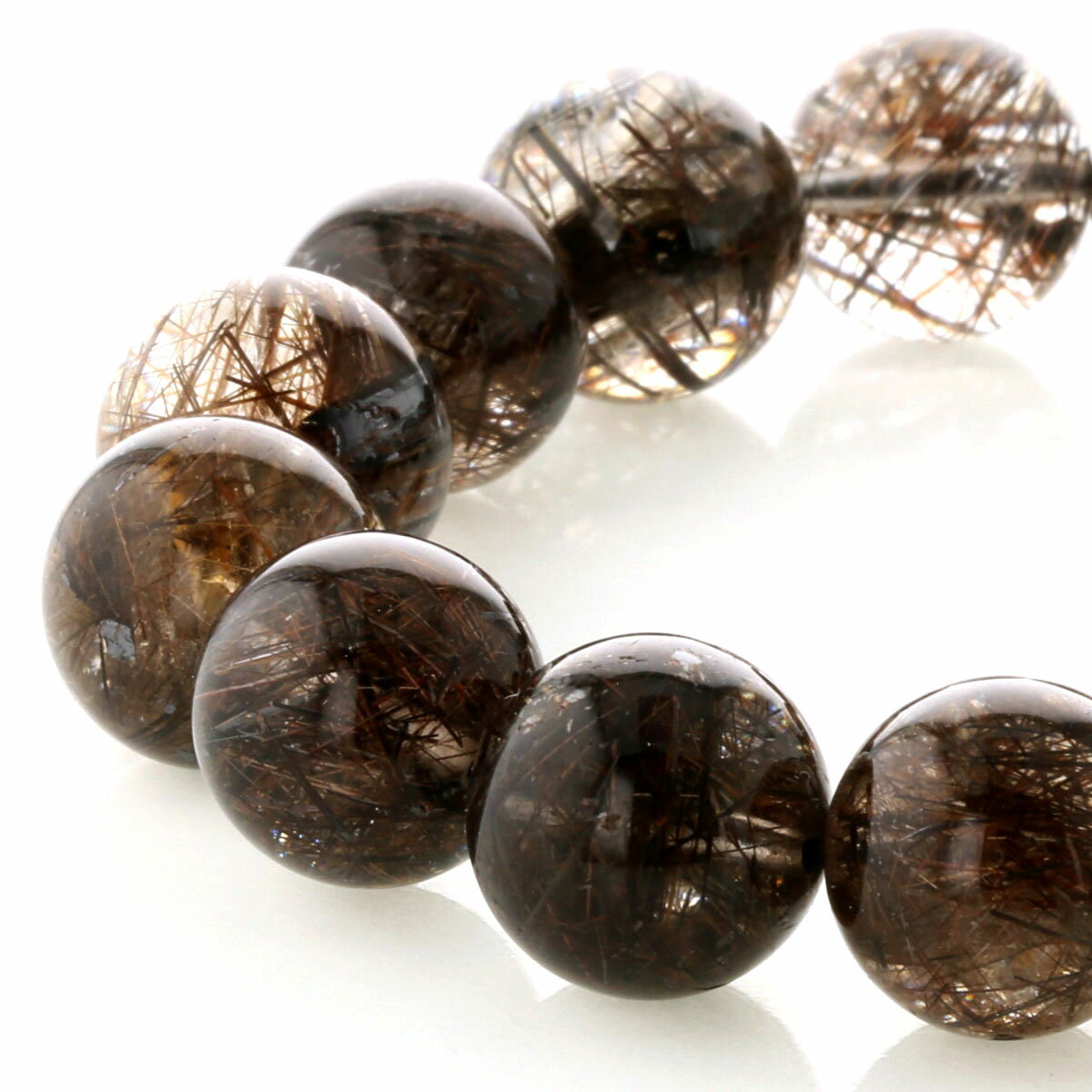 20% OFFۺǹڥץߥ ֥å ˥֥쥹å 14mm No.29 [ ʪʪ ...