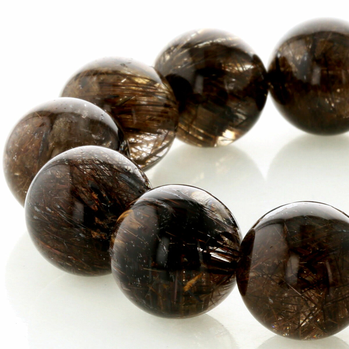 ǹڥץߥ ֥å ˥֥쥹å 16mm No.31 [ ʪʪ ] ѥȡ...
