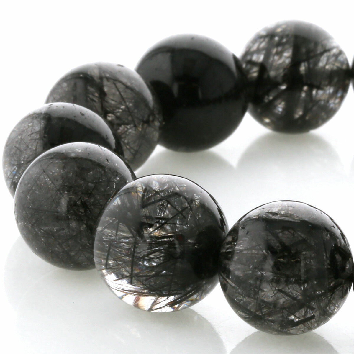 20% OFFۺǹ5A ֥å ʥȥޥ˥֥쥹å 16mm No.56 [ ʪʪ ] ѥȡ...