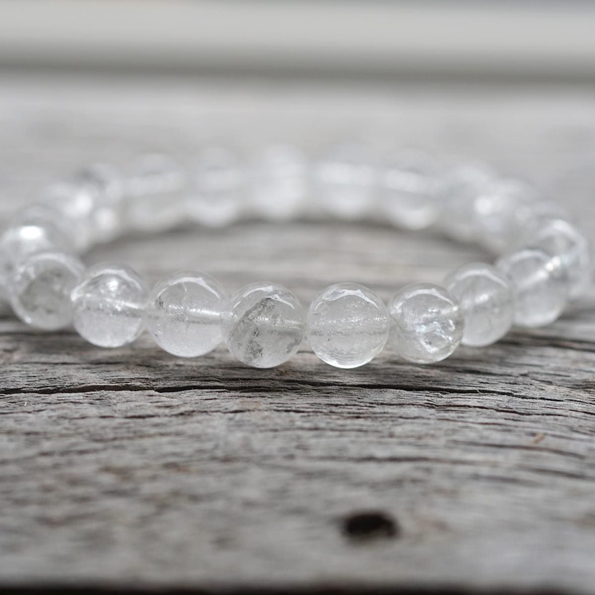 �ҥޥ��徽 �֥쥹��å� �ʥ��ͥå��塦�ҥޡ��� Ganesh Himal�� 10mm�� No.41 [ ������ʪ������ʪ ] �ѥ���ȡ��� ŷ���� FORESTBLUE �ե��쥹�ȥ֥롼��4819��