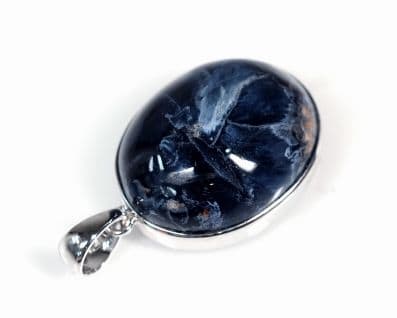 スティッチサイト 丸玉 8mm A　　※ 天然石 天然石ビーズ パワーストーン 1粒売り バラ売り 1玉販売 【クーポン対象】【39ショップ】