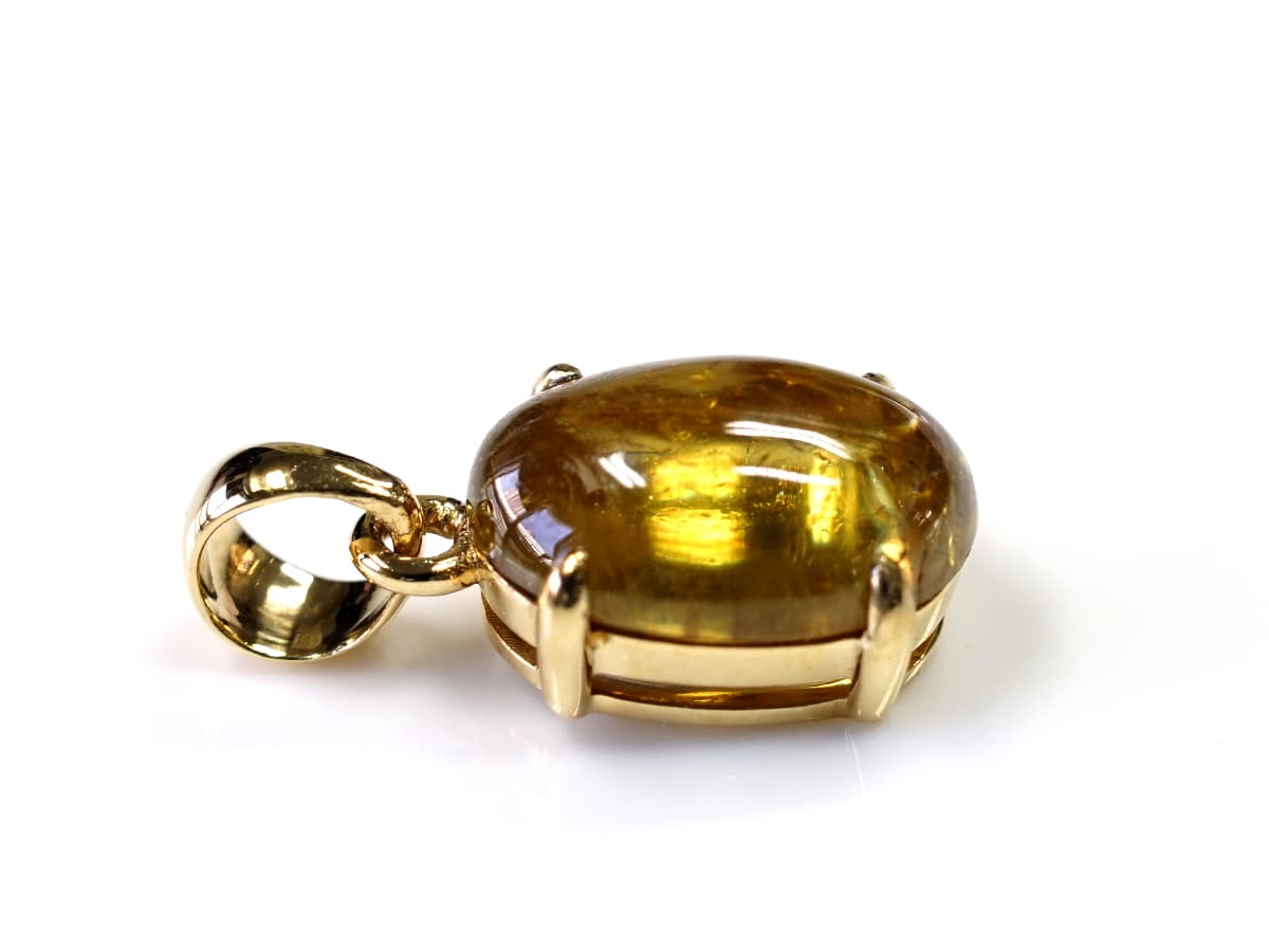 タロットクロス tarot 占い 神秘的 タペストリー おしゃれ 祭壇 撮影背景 正方形 グッズ アクセサリー 青 黒 星 宇宙 光 エネルギー