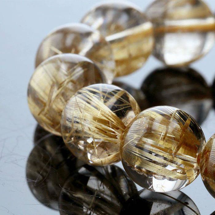 25% OFFۥ ֥쥹å 12mm No.54 ʴ̽ա [ ʪʪ ] ѥȡ ŷ FO...