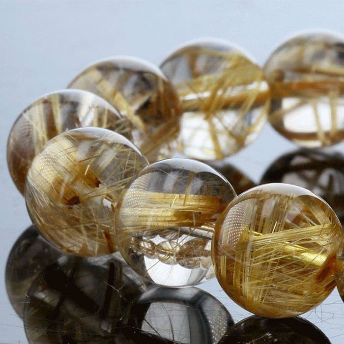 25% OFFۥ ֥쥹å 12mm No.55 ʴ̽ա [ ʪʪ ] ѥȡ ŷ FO...
