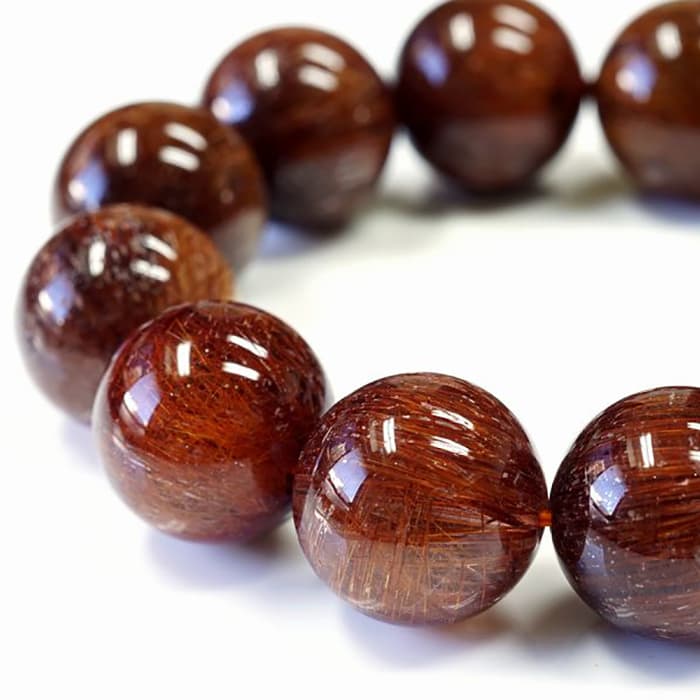 åĥ ֥쥹å 18mm No.3 ʴ̽ա [ ʪʪ ] ѥȡ ŷ FORESTBLUE...