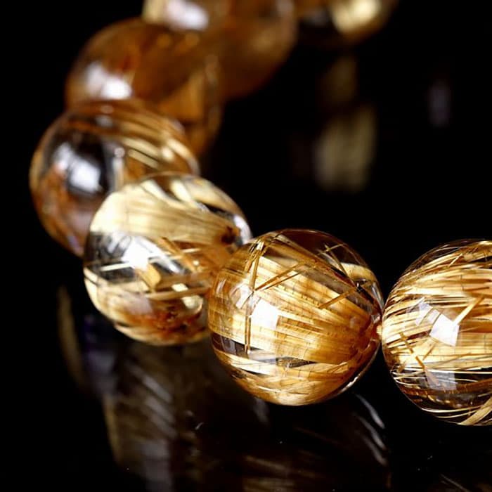 󥭥åĥ ֥쥹å 12.5mm No.2 ʴ̽ա [ ʪʪ ] ѥȡ ŷ FORE...
