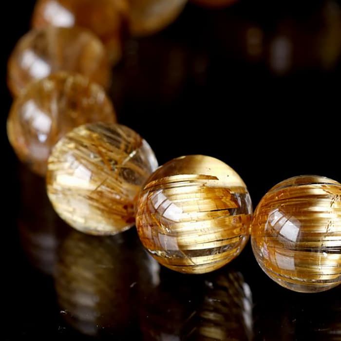 󥭥åĥ ֥쥹å 11mm No.4 ʴ̽ա [ ʪʪ ] ѥȡ ŷ FOREST...