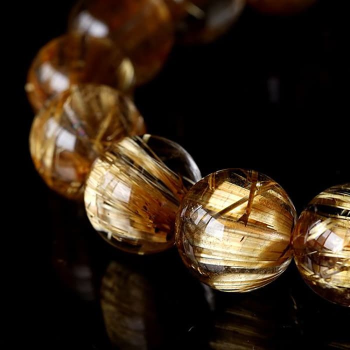 󥭥åĥ ֥쥹å 12.5mm No.6 ʴ̽ա [ ʪʪ ] ѥȡ ŷ FORE...