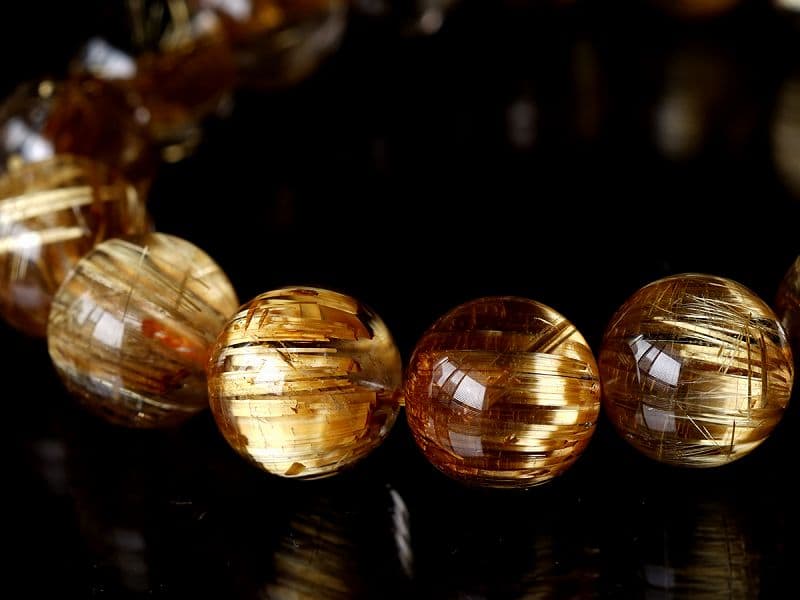 �������󥭥�åĥ�������� �֥쥹��å� 12.5mm�� No.6 �ʴ��̽��ա� [ ������ʪ������ʪ ] �ѥ���ȡ��� ŷ���� FORESTBLUE �ե��쥹�ȥ֥롼��5915��