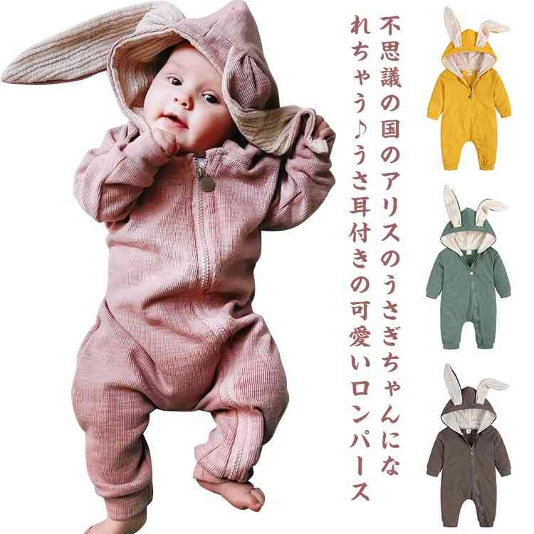 С  73 ѡ 90cm 66 ٥ӡ  80 ̵ ֤ 59 夰  Ĺµ ǰ̿ ...