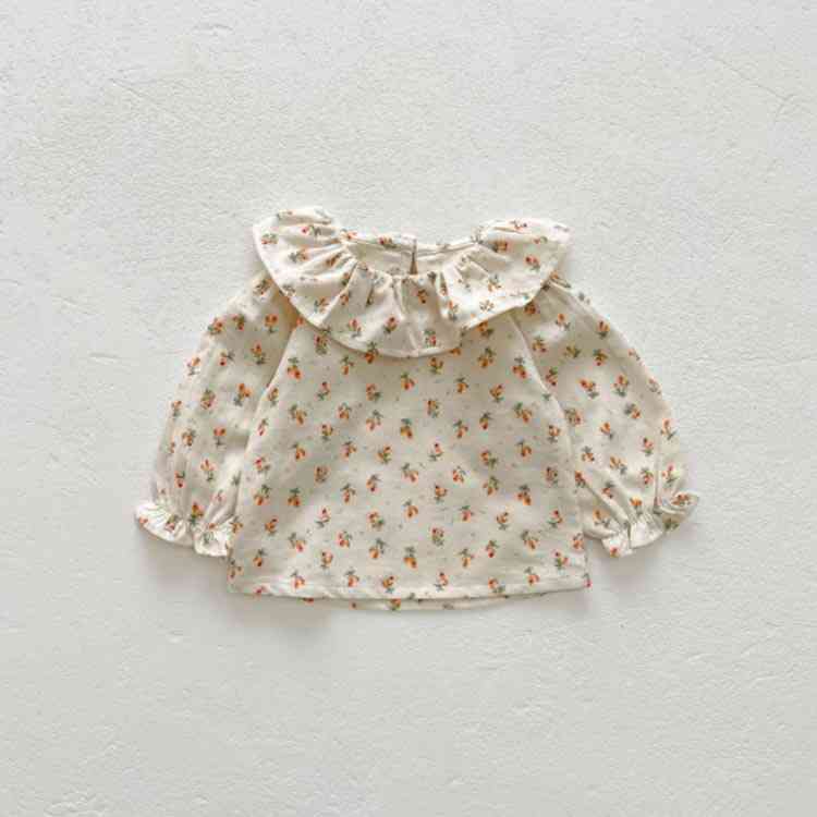 ���֤��İ����� 73 �֥饦�� �����륺 ���å� �ߥե�� ���λ� 66 ����̵�� 80 �ȥåץ� 90 100 ���� 90 �֤���� ������ Ĺµ�����