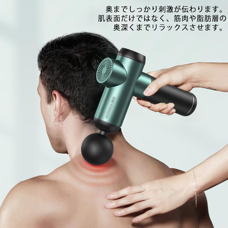 【中古】パナソニック メンズシェーバー（黒）Panasonic ラムダッシュ DRY/WASHABLE【5枚刃】 ES-LV56 の限定モデル ES-CLV56-K