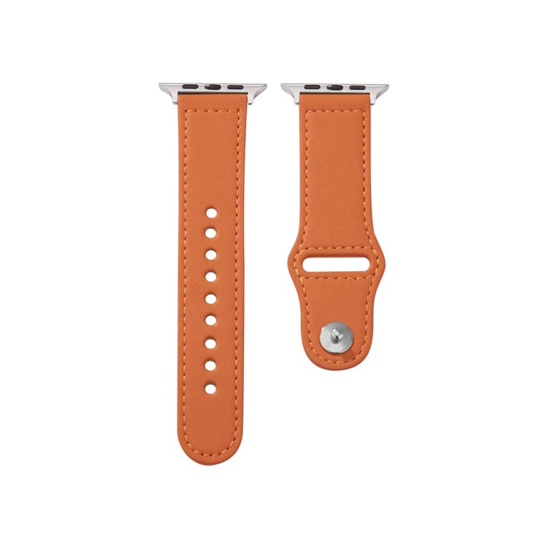 アップルウォッチ バンド レザー ベルト Apple Watch バンド ベルト 交換用バンド ...