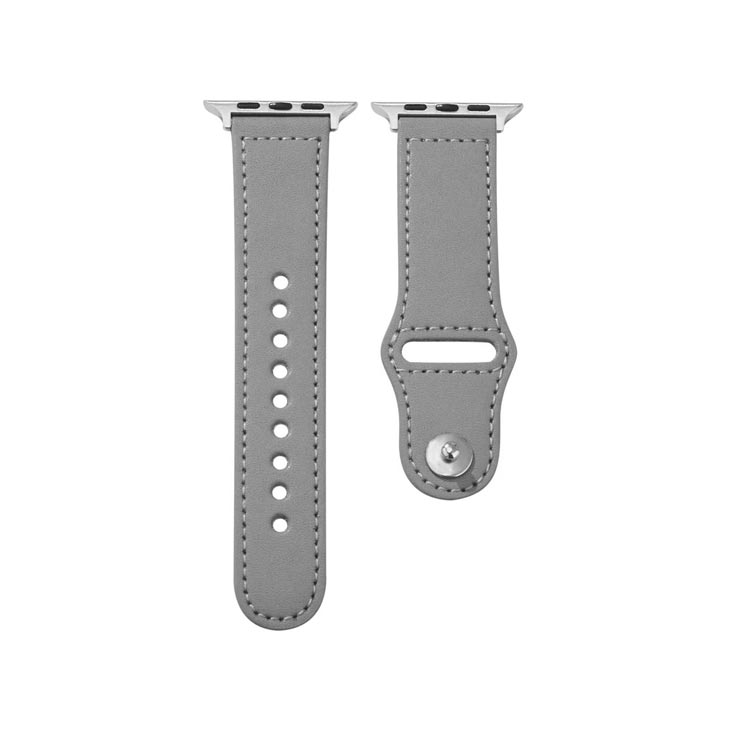 アップルウォッチ バンド レザー ベルト Apple Watch バンド ベルト 交換用バンド ...
