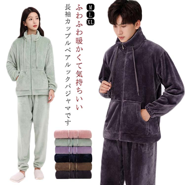 ̵ 岼å ѥ 롼० ڥ ⤳⤳ åץ · ǥ  ɴ եʡ ǥ  ...