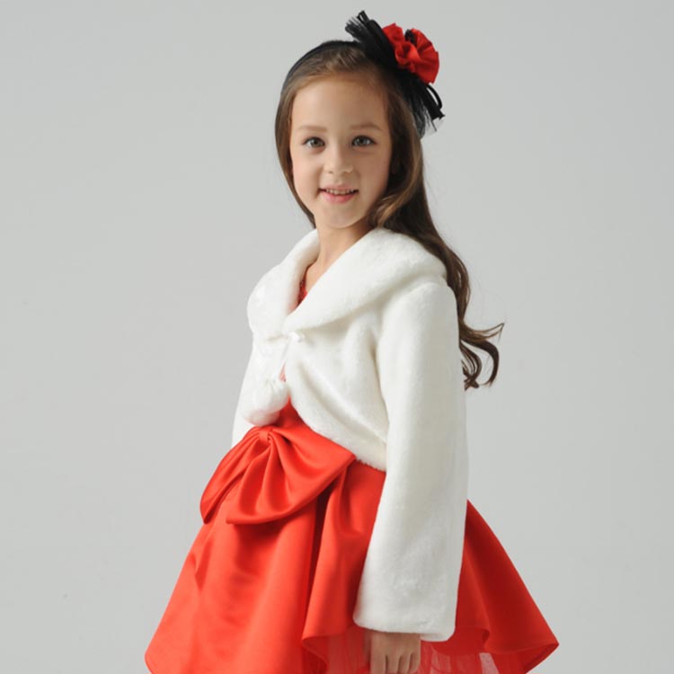 �Ҷ� �ܥ�� ���å��ܥ�� �ɥ쥹���硼�� �ե��� ������ �ե����ޥ� ���硼�� �ե������ե��� �ɥ쥹���硼�� �Ҷ��� ���ƤФ� ���å� ���λ� �Ҷ��� ����ץ�ܥ�� �� �����ǥ����� ���ؼ� �뺧�� ���޻� ȯɽ�� ��Ϫ�� ���ꥹ�ޥ� �ץ쥼���