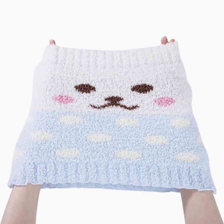 2�����å� ���å�ʢ�� ���å� ʢ���� �٥ӡ� ���� �Ȥ��� ʢ�� �Ҷ� ���� ʢ�ޤ� �������ȥ������ޡ� ���� �ɴ��к� �դ�դ� �䤨���к� ���䤨 ���� �⤳�⤳ ���ä����� ������ ���ȥ�å� ����ʡ� �ʥ��ȥ����� �Ϥ�ޤ� �䤨�к� �ɴ� ����̵��