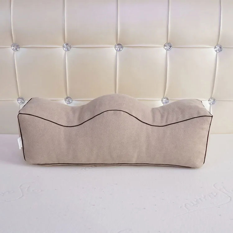 ­�� �य�� ­�ޤ��� ­�ޥ��� ���å���� �Ӥޤ��� �եåȥ쥹�� �� �ͥå��ԥ��� �եåȥԥ��� ���ޤ��� ���� ­�Τय�� ­�֤� ���뿲�� ­�夲 ­�ѥԥ��� ��å����å���󿲶� ǥ�� ���� �����к� �ΰ�ʬ�� ǥ�� ���� ­�ѥ��å����