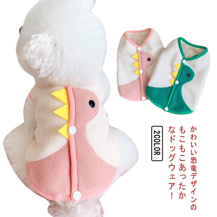 ̵   淿  ɥå    ե꡼ դդ ⤳⤳  襤 ѡ ȥ졼...
