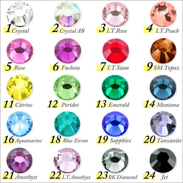 ORAZIO[オラジオ]【6ペアセット】フープ ピアス リング サージカルステンレス 軟骨 ピアス レディース メンズ 18G シンプル おしゃれ 両耳 ピアス 金属アレルギー対応 (12MM)