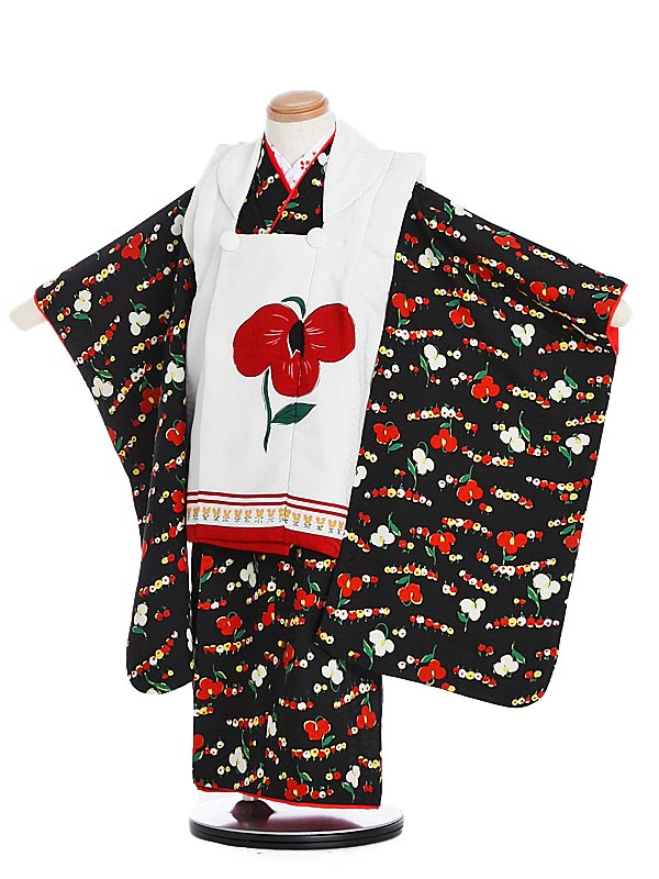 ڥ󥿥ۼ޻󥿥 λ 3ʪե륻å LILLI ۥ ߹  0APT363(3324) ۥå Ҷʪ ߰ ʪ...