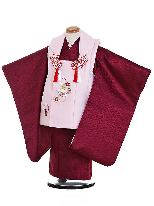 ڥ󥿥ۼ޻󥿥 λ 3ʪե륻å ԥ ߤɽ 0APT381(3413) ۥå Ҷʪ ߰ ʪ󥿥  75...