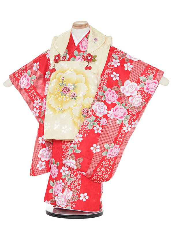 ڥ󥿥ۼ޻󥿥 λ 3ʪե륻åH301 RKIKUCHI   ۥå ޻ʪ 753ʪ 󥿥753 ʪ󥿥 ...