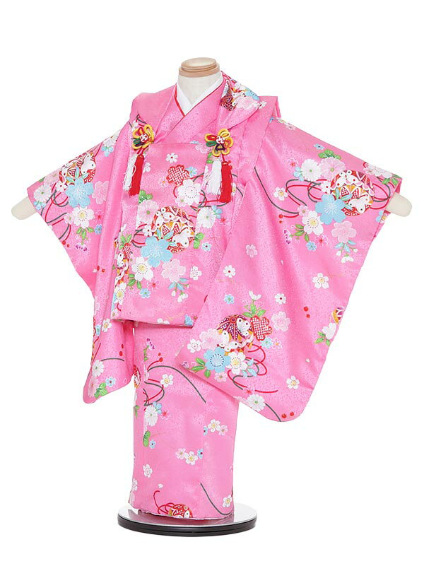 ڥ󥿥ۼ޻󥿥 λ 3оʪե륻åH302 ԥ  ۥå 753ʪ 󥿥753 ޻ʪ ʪ󥿥 Ҷʪ ...