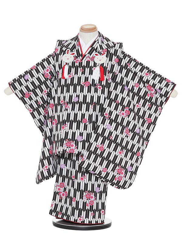 ڥ󥿥ۼ޻󥿥 λ 3ʪե륻åH307 anan  ۥå 753ʪ 󥿥753 ޻ʪ ʪ󥿥 Ҷʪ ...