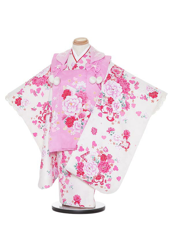 ڥ󥿥ۼ޻󥿥 λ 3ʪե륻åH309 anan ԥ󥯡ߥ꡼ ۥå 753ʪ 󥿥753 ʪ󥿥 Υ󥿥...