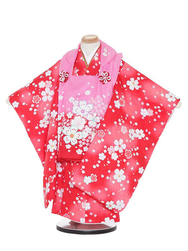 ڥ󥿥ۼ޻󥿥 λ 3ʪե륻åH312 fairy tale  ۥå 753ʪ 󥿥753 ޻ʪ ʪ󥿥 ...