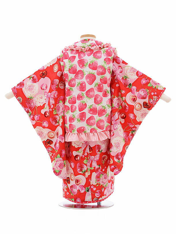 [YAYOKYA]スーツメンズ上下セット2点Setビジネスすーつスリムタイプセットアップ2つボタン就職フォーマル礼服結婚式無地MensSuitsオールシーズン対応