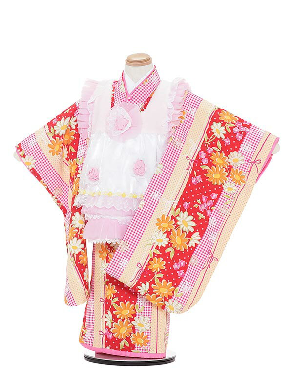 ڥ󥿥ۼ޻󥿥 λ 3ʪե륻åA347 פפ  ۥå 90cm100cm Ҷʪ ߰