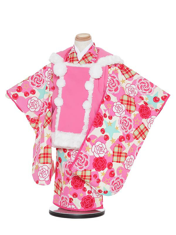 ڥ󥿥ۼ޻󥿥 λ 3ʪե륻åA349 ԥ󥯡ϡȤȲ ۥå 90cm100cm Ҷʪ ߰