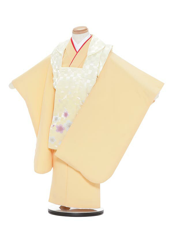 ڥ󥿥ۼ޻󥿥 λ 3ʪե륻åA357 ܤ̵߲ ۥå 90cm100cm Ҷʪ ߰