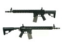 (EFCS搭載機種/チャンバーカスタム対応)ARES 海外製...
