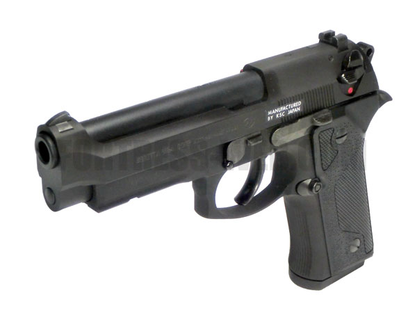 楽天市場】ksc m9 hw 07の通販 楽天市場】ksc m9 hw 07の通販