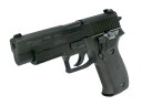 【お買い物マラソンPOINT5倍付与 】KSC ガスブローバックハンドガン本体 P226R HW 07 実物グリップ仕様 エアガン 18歳以上 サバゲー 銃