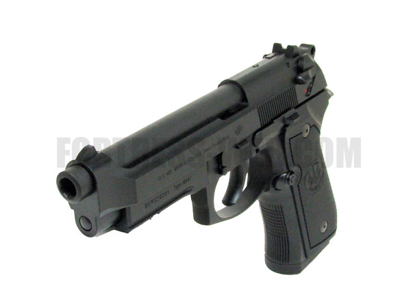 楽天市場】m9a1 ガスガン ベレッタの通販 楽天市場】m9a1 ガスガン ベレッタの通販