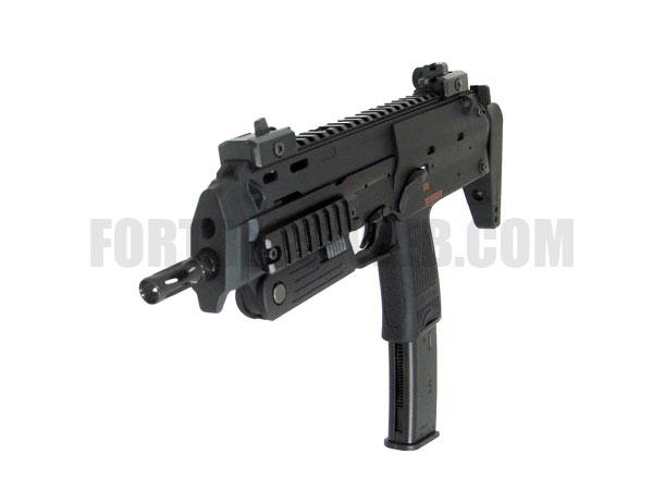 楽天市場】mp7a1 ガスブローバックの通販 楽天市場】mp7a1 ガスブローバックの通販