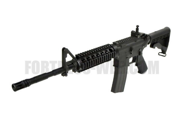 楽天市場】m4a1 mwsの通販 楽天市場】m4a1 mwsの通販