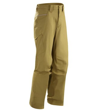 ARC'TERYX LEAF(アークテリクスリーフ) COMBAT PANT GEN 2 MEN'S Crocodile Sサイズ