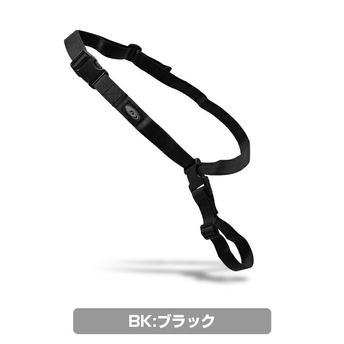 楽天市場】cqbスリング ライラクスの通販