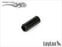 【ワンダフルデイPOINT 5倍付与 】LAYLAX PROMETHEUS (プロメテウス) ストレートチャンバーパッキン エクストラソフト ライラクス