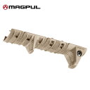 MAGPUL(}Ov)  XTMCnhXgbvLbg FDE