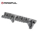 【お買い物マラソンPOINT5倍付与 】MAGPUL(マグプル) 実物 XTMレイルハンドストップキット Gray