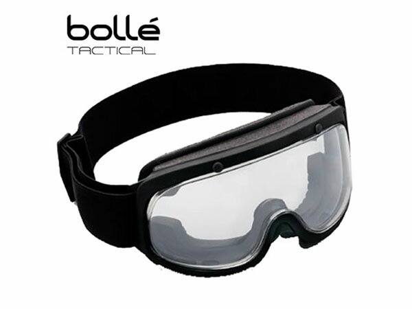 BOLLE S[O X500 SWAT