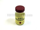 インディ メンテナンスグッズ ABSリムーバー (ABS専用塗料剥離剤) 80ml メンテナンス